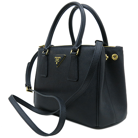 Prada(�����) 1BA896 ���� ���ǾƳ� ���� S������ ��Ʈ��+�����Ʈ�� �̹���3 - ���̺��� �߰���ǰ