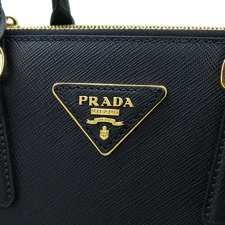 Prada(�����) 1BA896 ���� ���ǾƳ� ���� S������ ��Ʈ��+�����Ʈ�� �̹���4 - ���̺��� �߰���ǰ