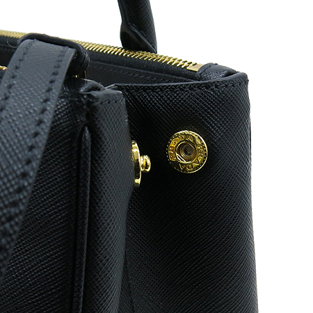 Prada(�����) 1BA896 ���� ���ǾƳ� ���� S������ ��Ʈ��+�����Ʈ�� �̹���5 - ���̺��� �߰���ǰ