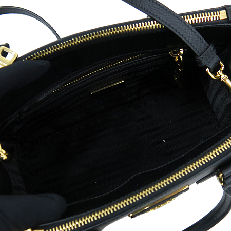 Prada(�����) 1BA896 ���� ���ǾƳ� ���� S������ ��Ʈ��+�����Ʈ�� �̹���6 - ���̺��� �߰���ǰ