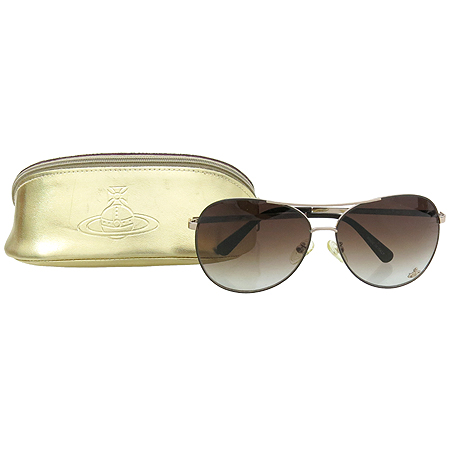 ���ȿ���Ʈ���  ���۶�