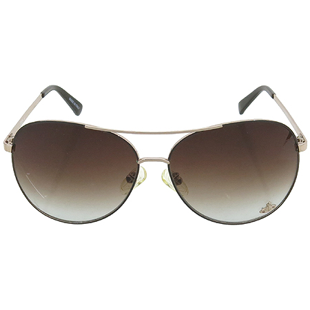 Vivienne_Westwood (���� ����Ʈ���) VW67803 ���� ���� ���۶� �̹���2 - ���̺��� �߰���ǰ