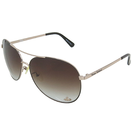 Vivienne_Westwood (���� ����Ʈ���) VW67803 ���� ���� ���۶� �̹���3 - ���̺��� �߰���ǰ