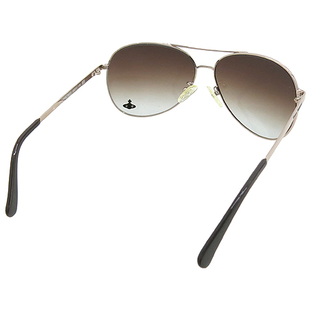 Vivienne_Westwood (���� ����Ʈ���) VW67803 ���� ���� ���۶� �̹���4 - ���̺��� �߰���ǰ