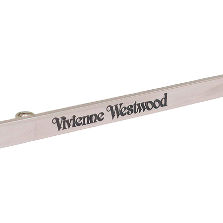 Vivienne_Westwood (���� ����Ʈ���) VW67803 ���� ���� ���۶� �̹���5 - ���̺��� �߰���ǰ