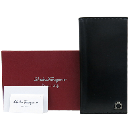 ��󰡸�  ������