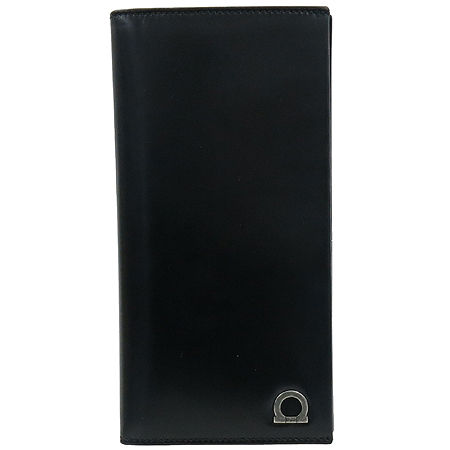 Ferragamo(��󰡸�) 66 8674 ���� ���� ���� ��ġ�� ��� ������ �̹���2 - ���̺��� �߰���ǰ