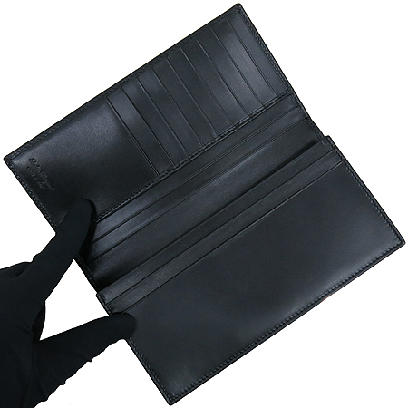 Ferragamo(��󰡸�) 66 8674 ���� ���� ���� ��ġ�� ��� ������ �̹���3 - ���̺��� �߰���ǰ