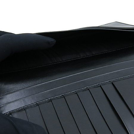 Ferragamo(��󰡸�) 66 8674 ���� ���� ���� ��ġ�� ��� ������ �̹���4 - ���̺��� �߰���ǰ