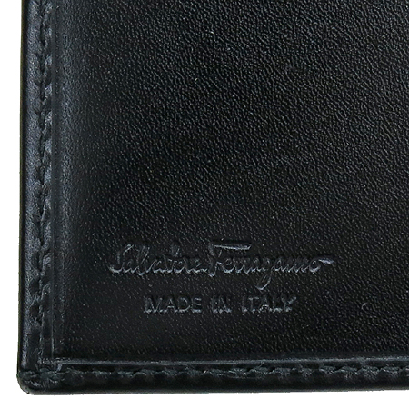 Ferragamo(��󰡸�) 66 8674 ���� ���� ���� ��ġ�� ��� ������ �̹���5 - ���̺��� �߰���ǰ