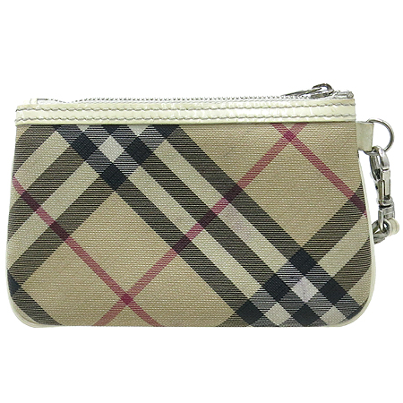 ������  �Ŀ�ġ