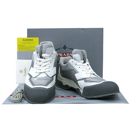 Prada() 4E2748  Ʈ̳  Ŀ