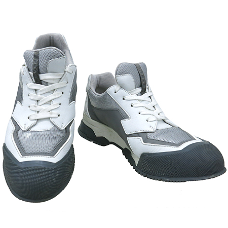Prada() 4E2748  Ʈ̳  Ŀ ̹2 - ̺ ߰ǰ
