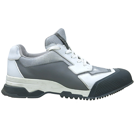 Prada() 4E2748  Ʈ̳  Ŀ ̹4 - ̺ ߰ǰ