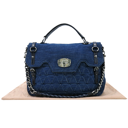 �̿�̿�  2-WAY