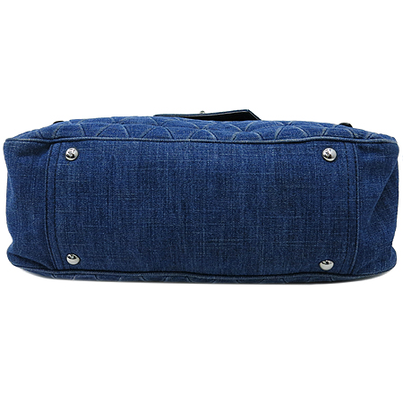 MiuMiu(�̿�̿�) RN0633 ���� ���̺� ���� ��Ŭ ��� 2WAY �̹���5 - ���̺��� �߰���ǰ