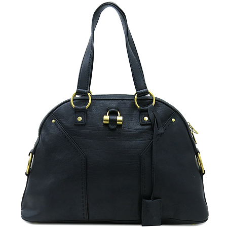 �Ի��ζ�  ��Ʈ��