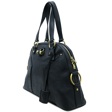 YSL(�Ի��ζ�) 156464 ���� ���� ���� L ������ ��Ʈ�� �̹���2 - ���̺��� �߰���ǰ