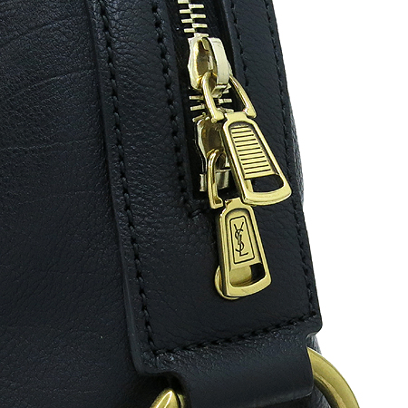 YSL(�Ի��ζ�) 156464 ���� ���� ���� L ������ ��Ʈ�� �̹���3 - ���̺��� �߰���ǰ