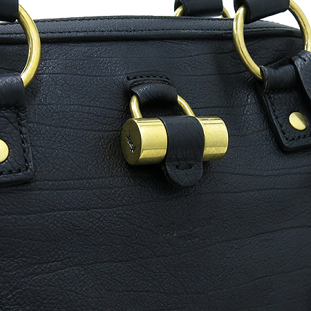 YSL(�Ի��ζ�) 156464 ���� ���� ���� L ������ ��Ʈ�� �̹���4 - ���̺��� �߰���ǰ