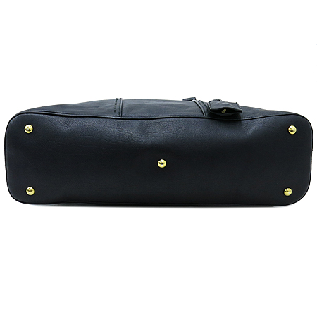 YSL(�Ի��ζ�) 156464 ���� ���� ���� L ������ ��Ʈ�� �̹���5 - ���̺��� �߰���ǰ