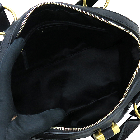 YSL(�Ի��ζ�) 156464 ���� ���� ���� L ������ ��Ʈ�� �̹���6 - ���̺��� �߰���ǰ