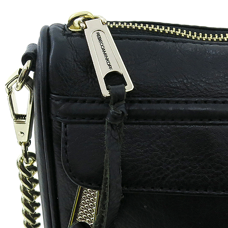 REBECCA MINKOFF(����ī������) ���� ���� ���� ü�� ũ�ν��� �̹���4 - ���̺��� �߰���ǰ