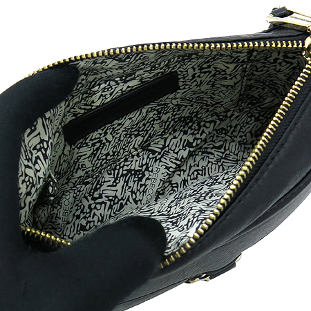 REBECCA MINKOFF(����ī������) ���� ���� ���� ü�� ũ�ν��� �̹���5 - ���̺��� �߰���ǰ