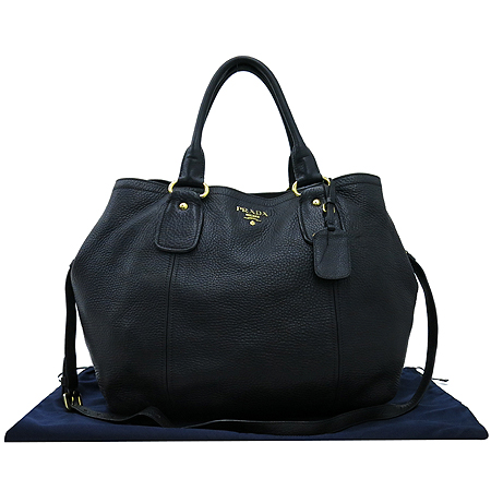 �����  2-WAY