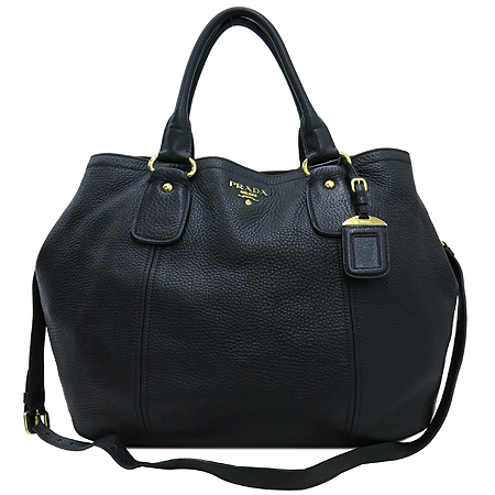 Prada(�����) ��� ��Ż �ΰ� ���� VIT.DAINO(�۾�������) ��Ʈ�� + �����Ʈ�� �̹���2 - ���̺��� �߰���ǰ