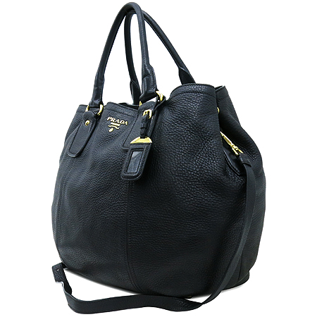 Prada(�����) ��� ��Ż �ΰ� ���� VIT.DAINO(�۾�������) ��Ʈ�� + �����Ʈ�� �̹���3 - ���̺��� �߰���ǰ