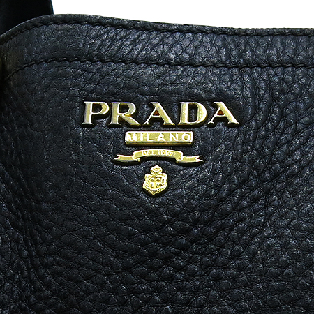 Prada(�����) ��� ��Ż �ΰ� ���� VIT.DAINO(�۾�������) ��Ʈ�� + �����Ʈ�� �̹���4 - ���̺��� �߰���ǰ