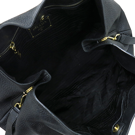 Prada(�����) ��� ��Ż �ΰ� ���� VIT.DAINO(�۾�������) ��Ʈ�� + �����Ʈ�� �̹���6 - ���̺��� �߰���ǰ