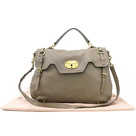 �̿�̿�  2-WAY