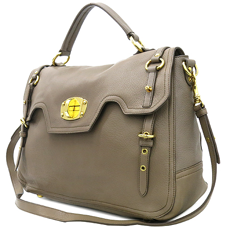 MiuMiu(�̿�̿�) RN0633 ���� ��� ��ũ ��ũ ���� ��Ʈ�� + ��� ��Ʈ�� �̹���3 - ���̺��� �߰���ǰ