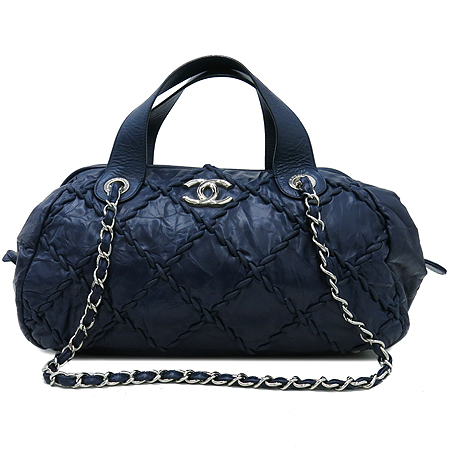 Chanel()  δͽ Ʈ Ƽġ ü 2WAY ̹2 - ̺ ߰ǰ