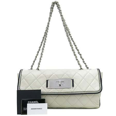 Chanel() A46086Y04833 Ų ̽Ʈ Ʈ  ü 