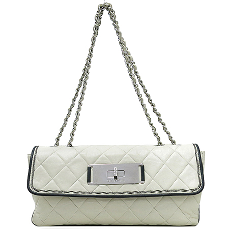 Chanel() A46086Y04833 Ų ̽Ʈ Ʈ  ü  ̹2 - ̺ ߰ǰ