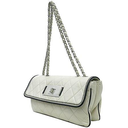 Chanel() A46086Y04833 Ų ̽Ʈ Ʈ  ü  ̹3 - ̺ ߰ǰ
