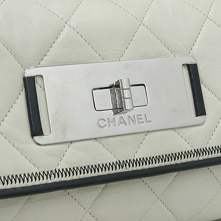 Chanel() A46086Y04833 Ų ̽Ʈ Ʈ  ü  ̹4 - ̺ ߰ǰ