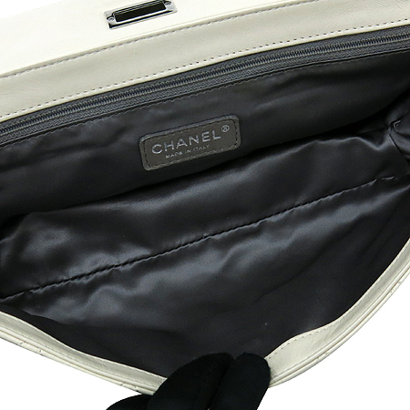 Chanel() A46086Y04833 Ų ̽Ʈ Ʈ  ü  ̹6 - ̺ ߰ǰ