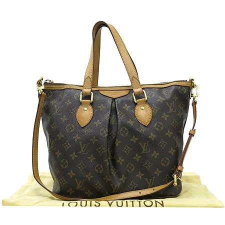 ���̺��� �ȷ��� PM 2-WAY 