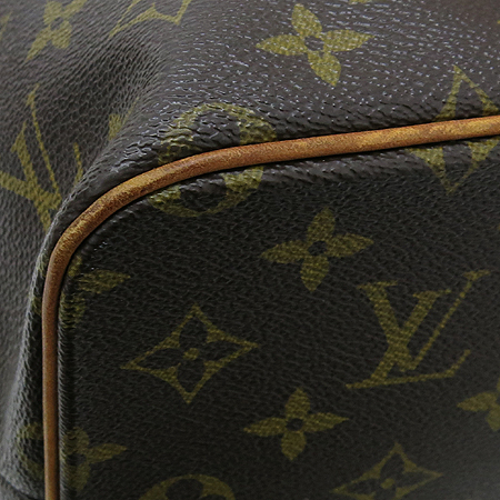Louis Vuitton(���̺���) M40145 ���׷� ĵ���� �ȷ��� PM 2WAY �̹���6 - ���̺��� �߰���ǰ