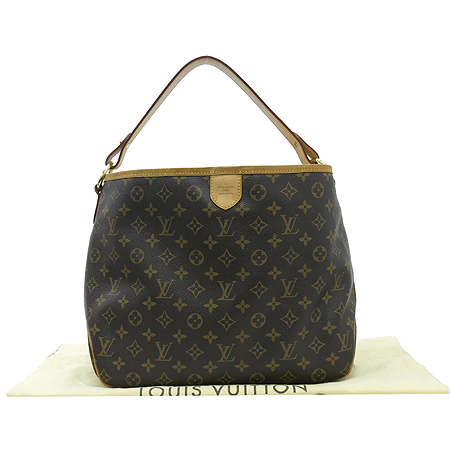 ���̺��� ���׷� ������ƮǮ PM ����� 