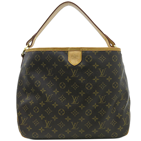 Louis Vuitton(���̺���) M40352 ���׷� ĵ���� ������ƮǮ PM ����� �̹���2 - ���̺��� �߰���ǰ