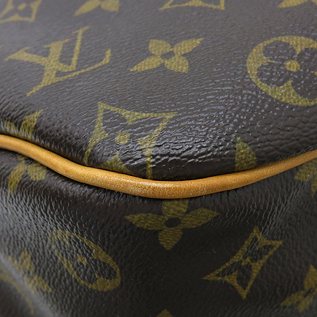 Louis Vuitton(���̺���) M40352 ���׷� ĵ���� ������ƮǮ PM ����� �̹���5 - ���̺��� �߰���ǰ