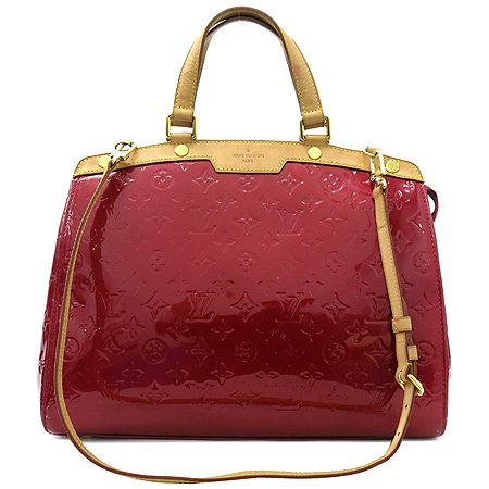 ���̺��� ������ �극�� GM 2-WAY 