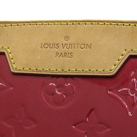 Louis Vuitton(���̺���) M91617 ���׷� ������ �극�� GM 2WAY �̹���3 - ���̺��� �߰���ǰ