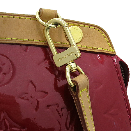 Louis Vuitton(���̺���) M91617 ���׷� ������ �극�� GM 2WAY �̹���4 - ���̺��� �߰���ǰ