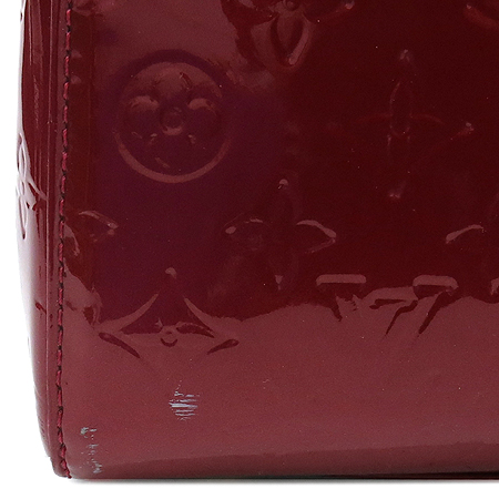 Louis Vuitton(���̺���) M91617 ���׷� ������ �극�� GM 2WAY �̹���5 - ���̺��� �߰���ǰ